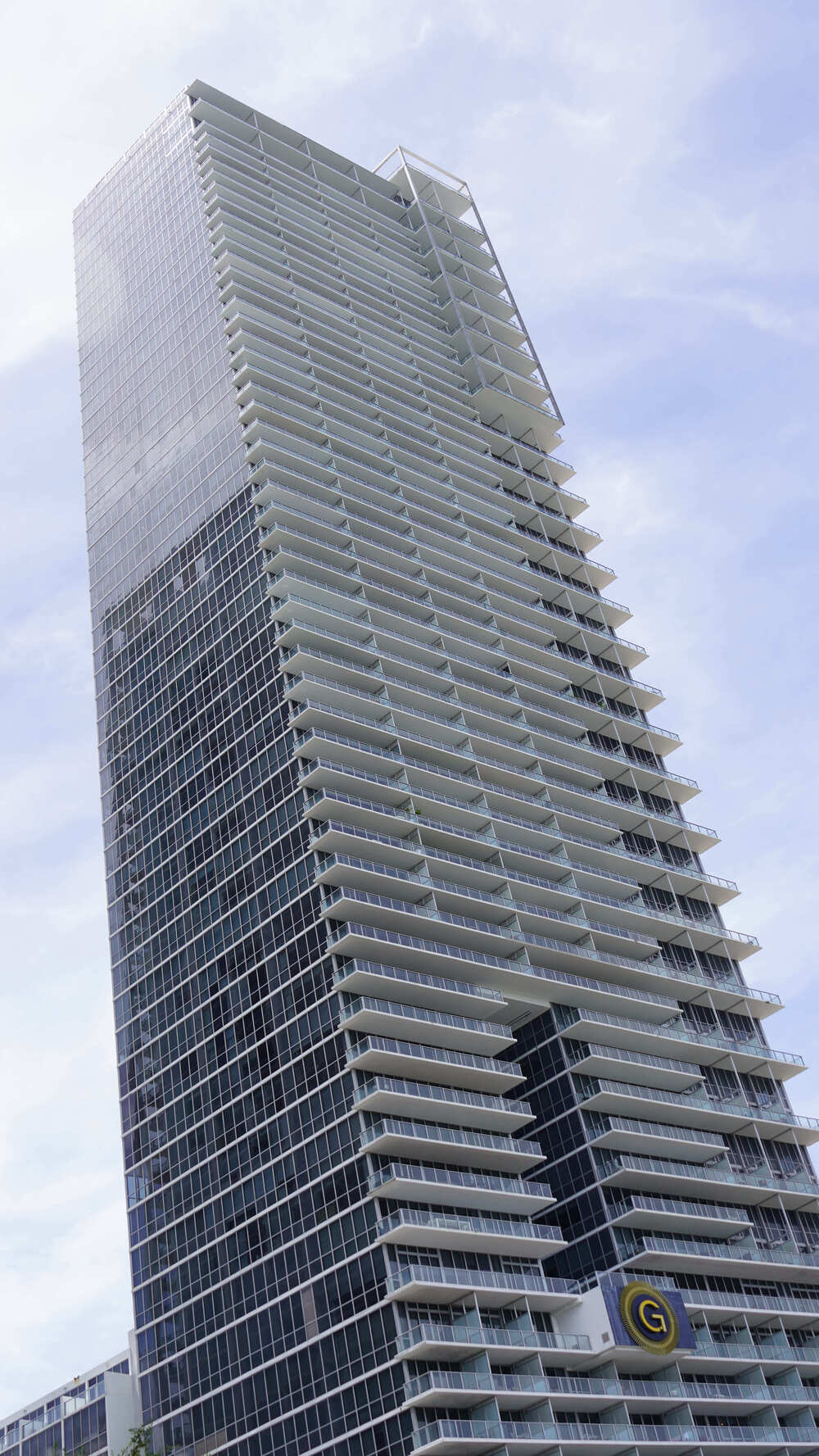 Marquis Residences  photo 2